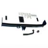 OPEL 1736077 Trailer Hitch